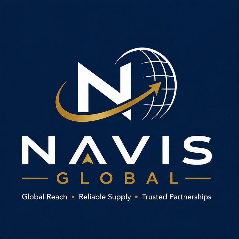 NAVIS GLOBAL